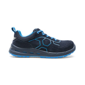 Norad Blu/Royal