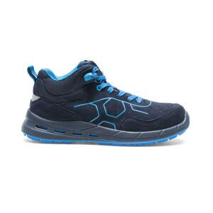 Defcon Blu/Royal