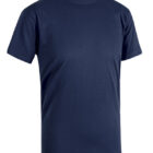 T-shirt JAM