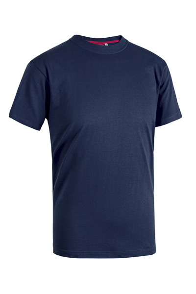T-shirt JAM