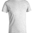 T-shirt SKY