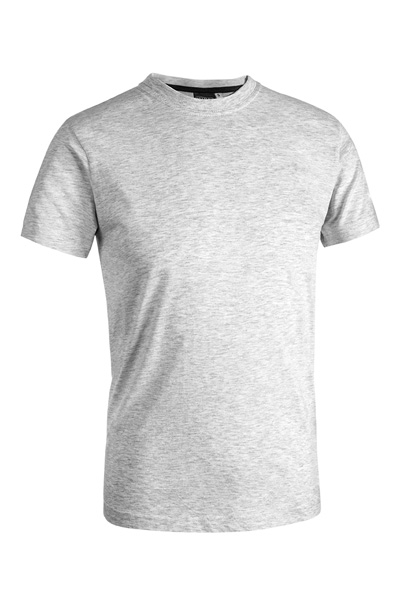 T-shirt SKY